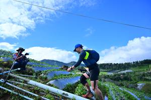 BIB: 
                            <button type="button" onclick="openModal(13380291)" class="btn btn-primary btn-sm float-right btn-popup" data-toggle="modal" data-target=".modal-high-quality">
                        <i class="fas fa-shopping-cart"></i> Add to Cart
                    </button>
                                            <button type="button" onclick="isThisMe(13380291, true)" class="btn btn-success btn-sm float-right btn-popup btn-isme hidden" data-toggle="tooltip" data-placement="bottom" title="นี่คือรูปของคุณใช่ไหม คลิกที่นี่เพื่อเอาเข้าอัลบั้ม">
                        <i class="fas fa-plus"></i> Add to album
                    </button>
                    <button type="button" onclick="isThisMe(13380291, false)" class="btn btn-warning btn-sm float-right btn-popup btn-isnotme hidden">
                        <i class="fas fa-ban"></i> Remove from album
                    </button>